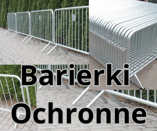barierki ochronne wynajem.png