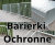 barierki ochronne wynajem.png
