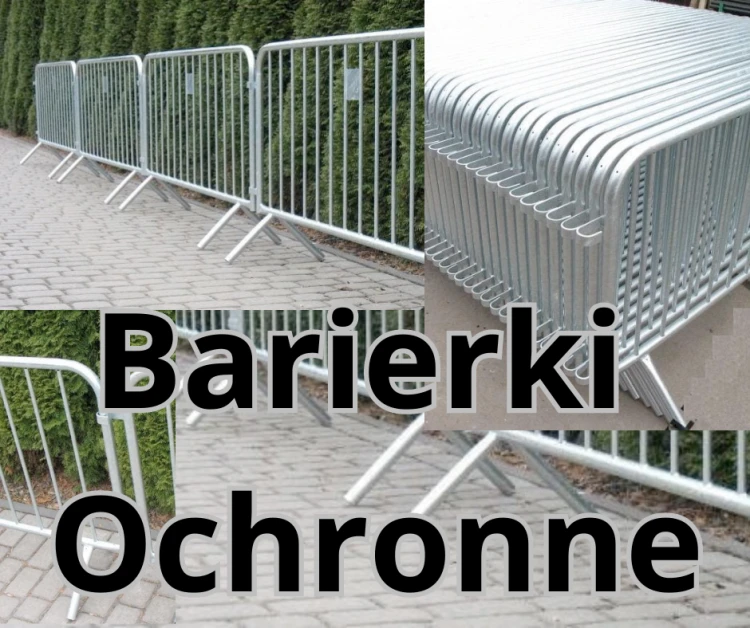 barierki ochronne wynajem.png