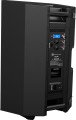 zlx-15bt-backpanel.jpg