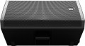 zlx-15bt-hero-monitor.jpg