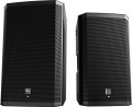 zlx-bt-12-15-comparison-1.jpg