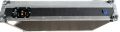 IMG_6304.PNG
