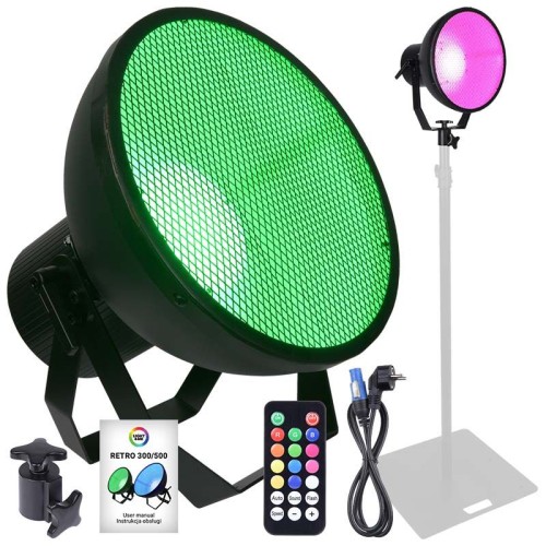light4me-retro-300-rgba-ir-reflektor-vintage-oswietlenie-sceniczne-dekoracja-swiatlem-pilot-01.jpg