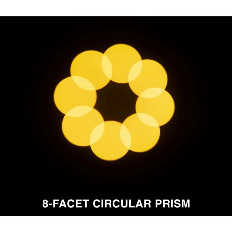 8-facet_Circular_Prism_1.jpg