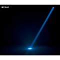 Focus_Hybrid-Beam.jpg