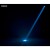 Focus_Hybrid-Beam.jpg