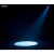 Focus_Hybrid-Spot.jpg