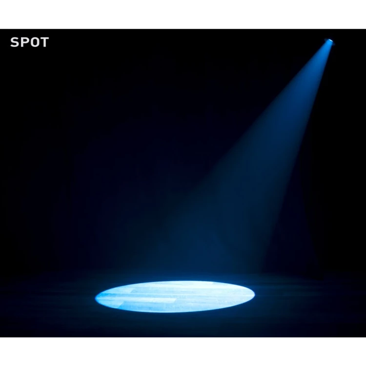 Focus_Hybrid-Spot.jpg