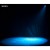 Focus_Hybrid-Wash.jpg