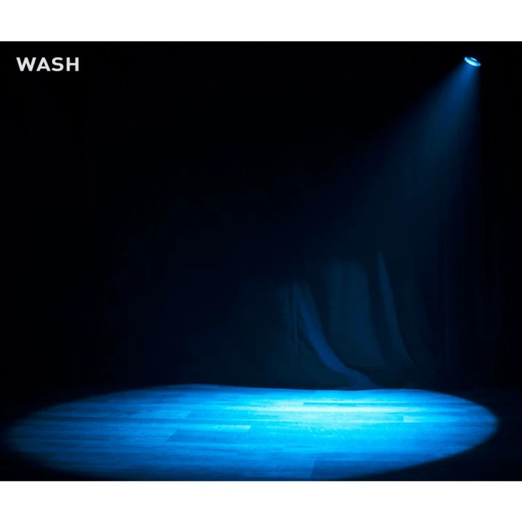 Focus_Hybrid-Wash.jpg