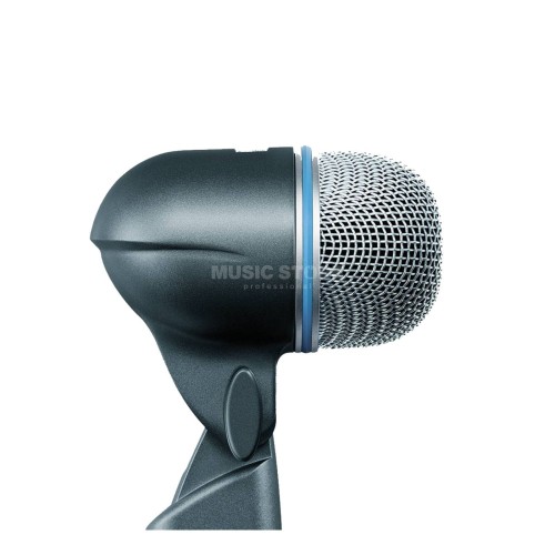 shure-beta-52a-dynamic-microphone_1_PAH0000166-000.jpg