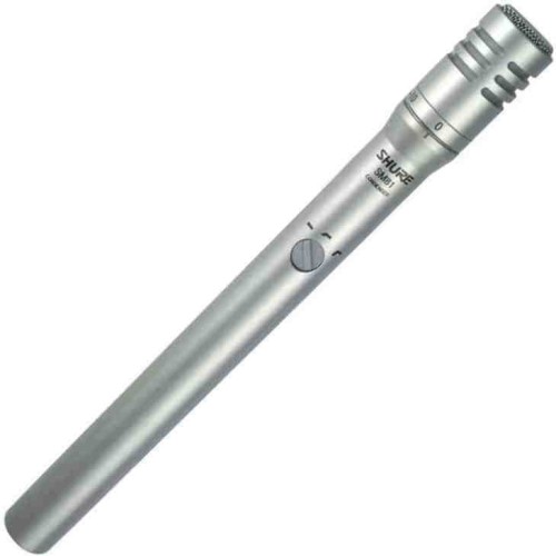 main_f763c5df.jpg