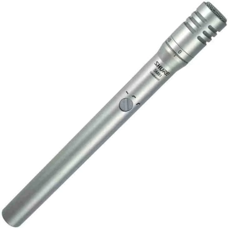 main_f763c5df.jpg