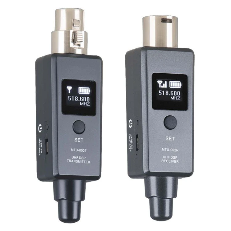 1dna-cst-bezprzewodowy-adapter-xlr-1_1.jpg