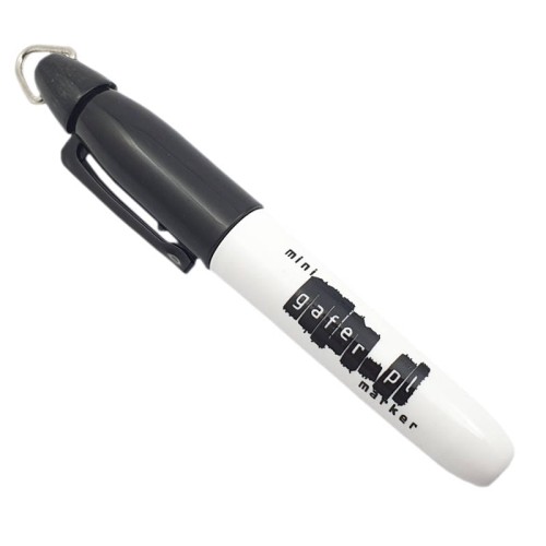 pol_pl_Mini-marker-permanentny-gafer-pl-15695_2.jpg