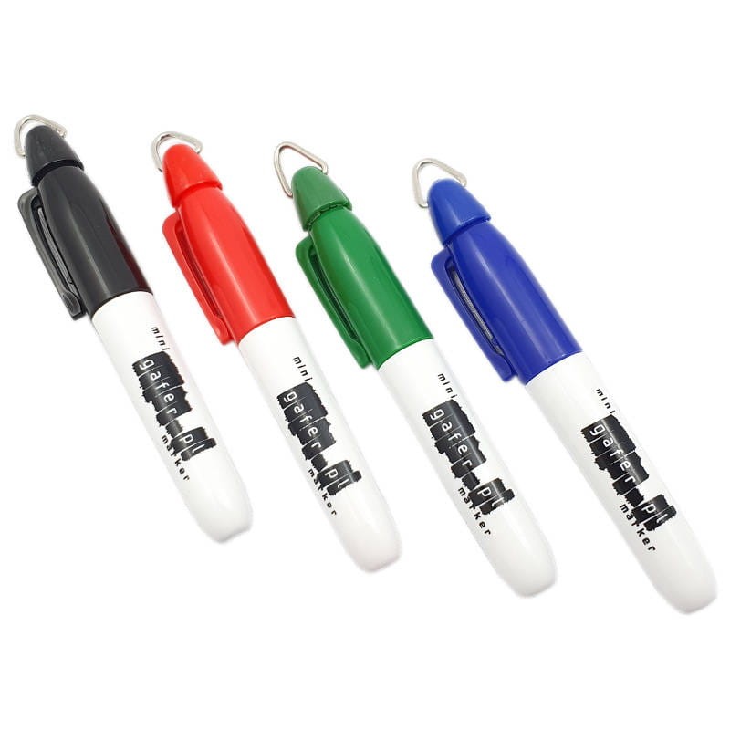 pol_pl_Mini-marker-permanentny-gafer-pl-15695_1.jpg