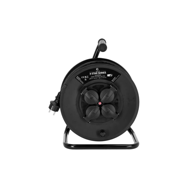 K3CD50PWR_2.jpg