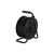 K3CD50PWR_5.jpg