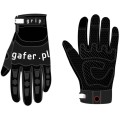 pol_pl_grip-gafer-pl-rekawice-antyposlizgowe-15714_1.jpg