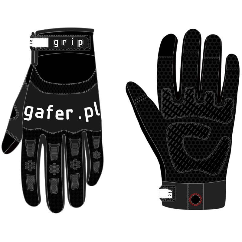 pol_pl_grip-gafer-pl-rekawice-antyposlizgowe-15714_1.jpg