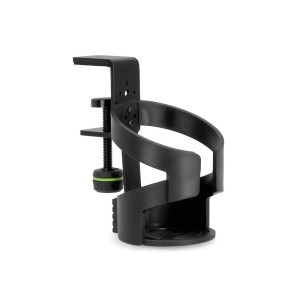 Gravity MA DRINK M TC uchwyt na napój przykręcany do stołu 