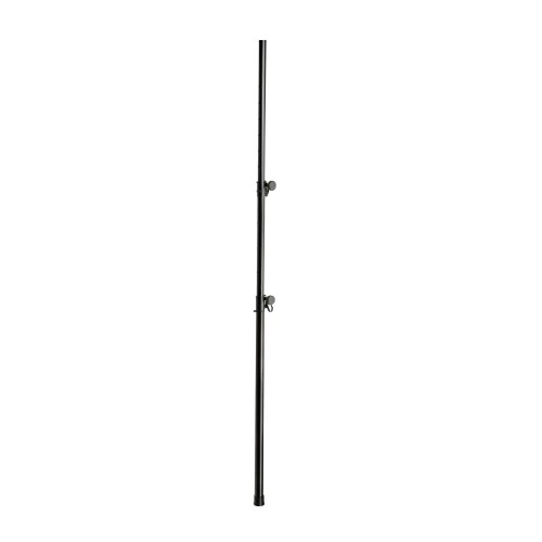 GLSP431XLB_2.jpg