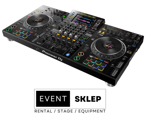 xdj xz.png