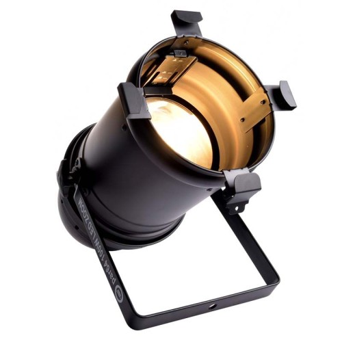 1light4me-par-64-100w-led-zoom-reflektor-teatr-01.jpg