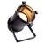 1light4me-par-64-100w-led-zoom-reflektor-teatr-01.jpg