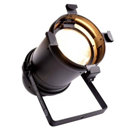 2light4me-par-64-100w-led-zoom-reflektor-teatr-02.jpg