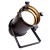2light4me-par-64-100w-led-zoom-reflektor-teatr-02.jpg