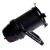 3light4me-par-64-100w-led-zoom-reflektor-teatr-03.jpg