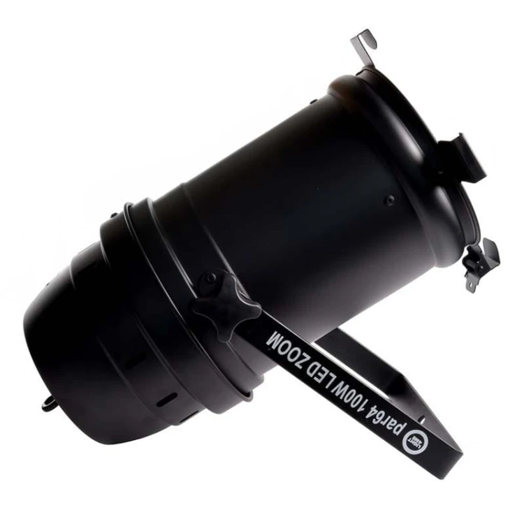 3light4me-par-64-100w-led-zoom-reflektor-teatr-03.jpg
