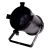 4light4me-par-64-100w-led-zoom-reflektor-teatr-04.jpg