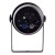 5light4me-par-64-100w-led-zoom-reflektor-teatr-05.jpg