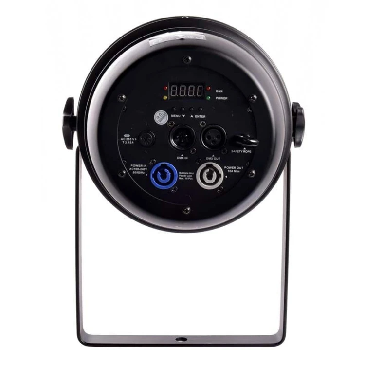 5light4me-par-64-100w-led-zoom-reflektor-teatr-05.jpg