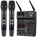 dna-mixmic-2-mikser-audio-usb-bluetooth-mikrofony-bezprzewodowe-zestaw-naglosnienie-01.jpg