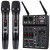 dna-mixmic-2-mikser-audio-usb-bluetooth-mikrofony-bezprzewodowe-zestaw-naglosnienie-01.jpg