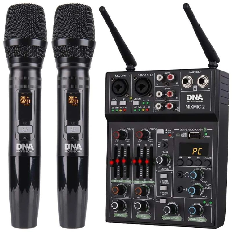 dna-mixmic-2-mikser-audio-usb-bluetooth-mikrofony-bezprzewodowe-zestaw-naglosnienie-01.jpg