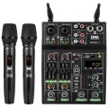 dna-mixmic-2-mikser-audio-usb-bluetooth-mikrofony-bezprzewodowe-zestaw-naglosnienie-02.jpg