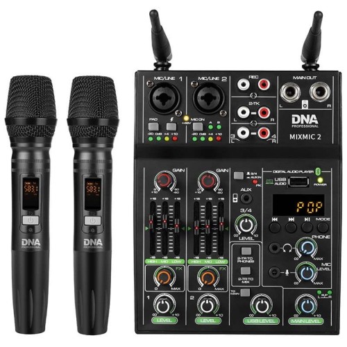 dna-mixmic-2-mikser-audio-usb-bluetooth-mikrofony-bezprzewodowe-zestaw-naglosnienie-02.jpg