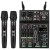 dna-mixmic-2-mikser-audio-usb-bluetooth-mikrofony-bezprzewodowe-zestaw-naglosnienie-02.jpg