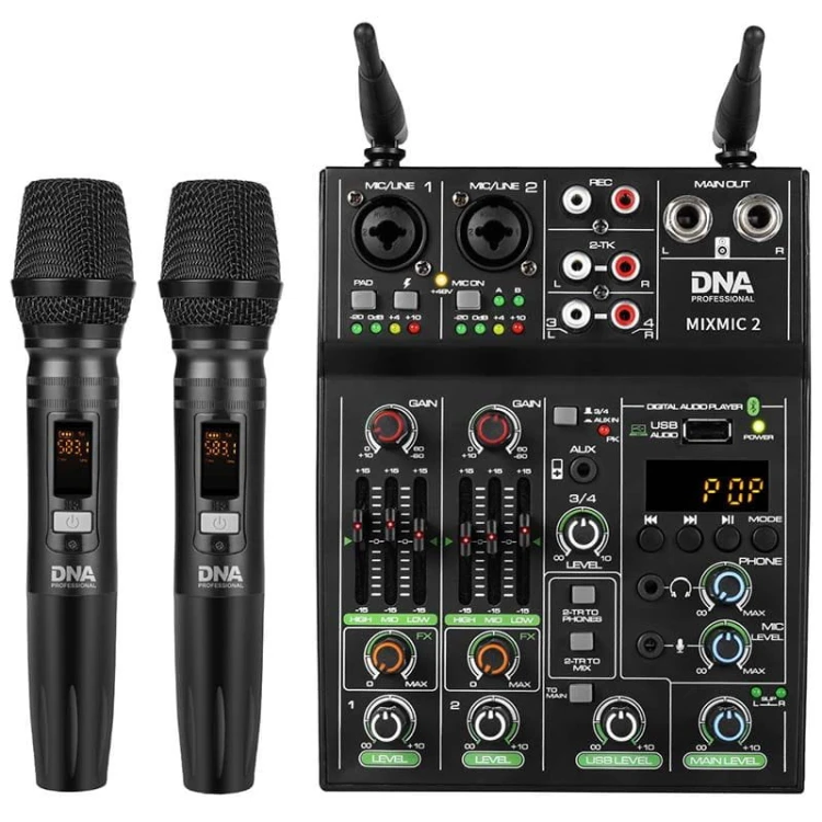 dna-mixmic-2-mikser-audio-usb-bluetooth-mikrofony-bezprzewodowe-zestaw-naglosnienie-02.jpg