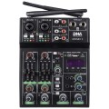 dna-mixmic-2-mikser-audio-usb-bluetooth-mikrofony-bezprzewodowe-zestaw-naglosnienie-03.jpg