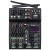 dna-mixmic-2-mikser-audio-usb-bluetooth-mikrofony-bezprzewodowe-zestaw-naglosnienie-03.jpg