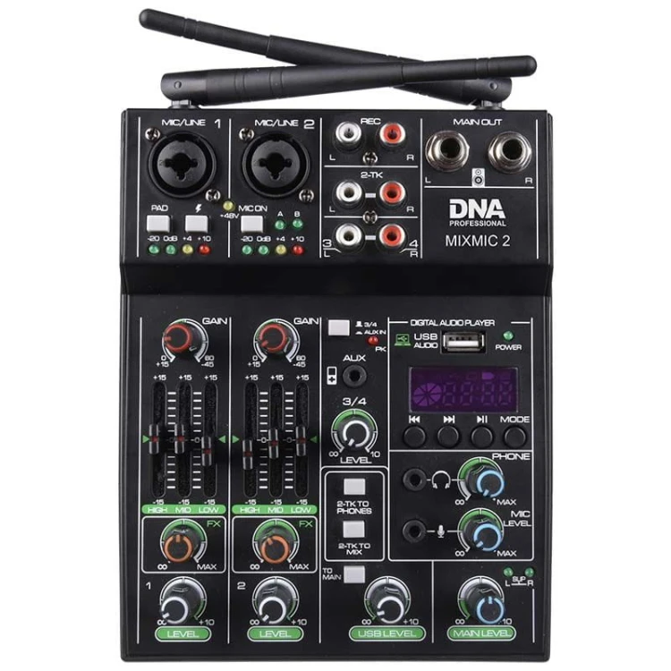 dna-mixmic-2-mikser-audio-usb-bluetooth-mikrofony-bezprzewodowe-zestaw-naglosnienie-03.jpg