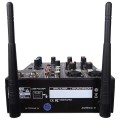 dna-mixmic-2-mikser-audio-usb-bluetooth-mikrofony-bezprzewodowe-zestaw-naglosnienie-04.jpg