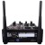 dna-mixmic-2-mikser-audio-usb-bluetooth-mikrofony-bezprzewodowe-zestaw-naglosnienie-04.jpg