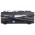 dna-mixmic-2-mikser-audio-usb-bluetooth-mikrofony-bezprzewodowe-zestaw-naglosnienie-05.jpg